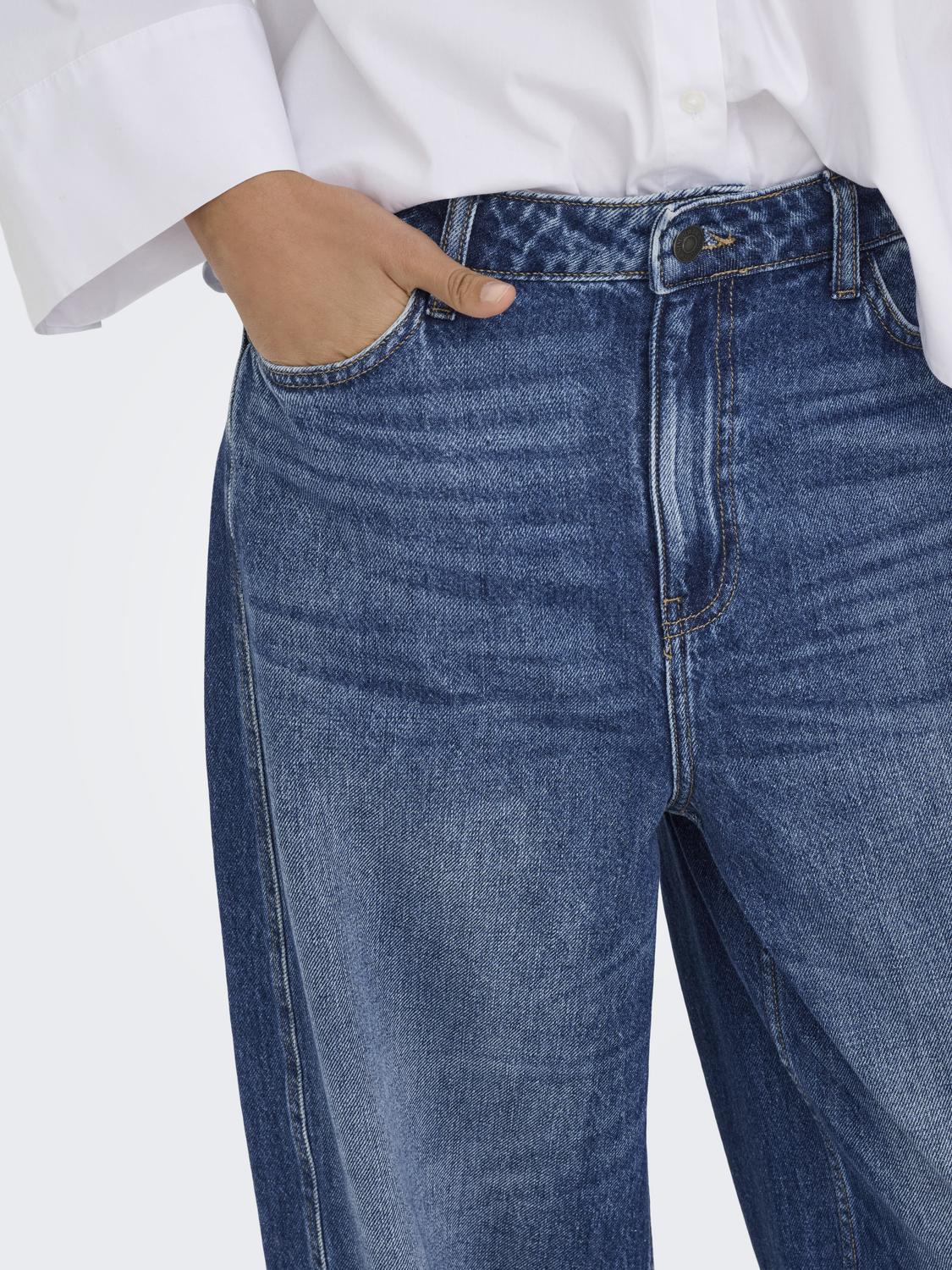 model_shot-detail